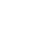 Bagged Laundry Company